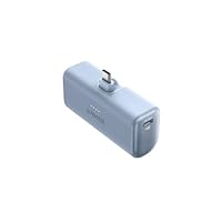 新品未開封 Ankerセット アンカー・ジャパン】防災の⽇に合わせ、防災セット「Anker