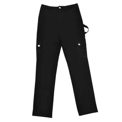 Cargo pants femme pour silhouette &eacute;lanc&eacute;e et sport d&eacute;tendue
