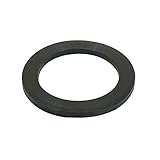  JOINT DE BOUCHON D\'ESSENCE CYCLO ADAPTABLE MBK-MOTOBECANE DIAMETRE 40mm -SELECTION P2R-