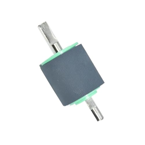 Rouleau de séparation PUR-A0001 pour réparer l'alimentation multiple sur Brother ADS-2000