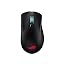 Black|Wireless