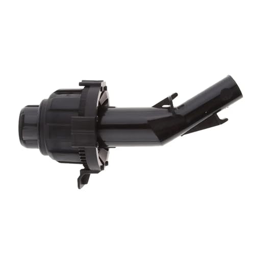 Compatible con SUV, ATV y coche: bidón de plástico con grifo antiderrame 6