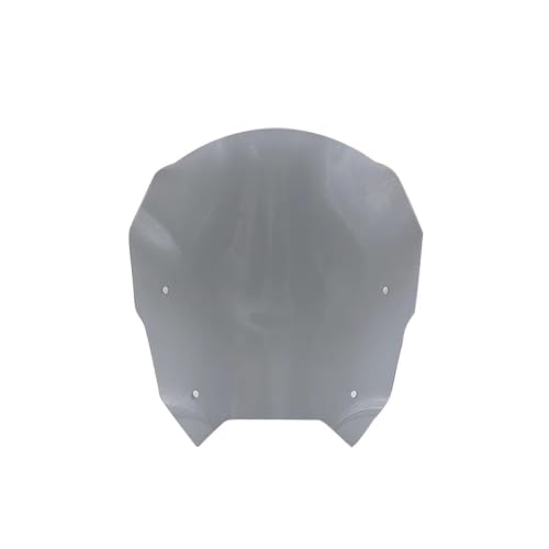 Déflecteur R1300RS pare-brise de carénage avant pour les longs trajets à moto