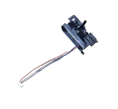 Capteur Duplex HP 2035 pièce RM1-6352 Canon D1120 cellule imprimante laser