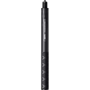 Insta360 Action Invisible Carbon Selfie-Stange (1m)