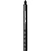 Produktbild Insta360 Action Invisible Selfie Stick (Carbon 1m)