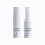 Feuchtigkeitsspendender Anti-Falten Stick, Feuchtigkeitsspendende Anti-Falten Feuchtigkeitspflege, Make Up Basis Für Den Ganzen Tag, Einfaches Freigeben Der Make-Up Basis, Festigung Leichter Linien