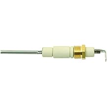 Blodgett Probe, Flame Sensing Y75Aa-3 18256 - Genuine OEM Replacement Part