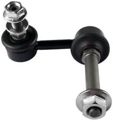 Stabilizer Link - X58SL0421