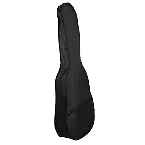 Violon Case Violon Sac Coque Instrument de musique Carry Boîte Sac à dos avec bretelles à sac à dos réglables et… - Les Beatles, Paul McCartney, John Lennon, RIngo Starr, George Harrison Violon Case Violon Sac Coque Instrument de musique Carry Boîte Sac à dos avec bretelles à sac à dos réglables et…