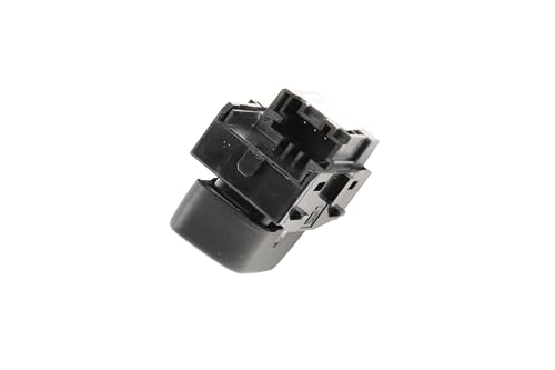 Interrupteur Asm-Dr L ACDelco résout les pannes de commande de porte 84545419
