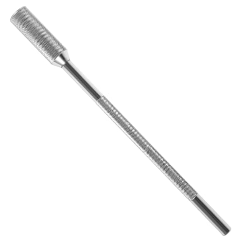 ULDIGI Drum Set Accessory Drum Extension Rack Cowbell Mounting Bracket Universal Fit for Music Cow and Bells