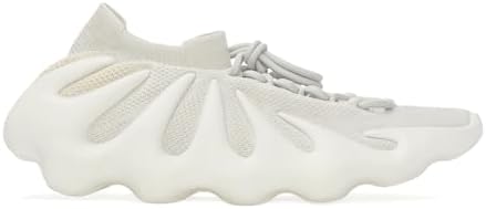 kanye cloud shoes