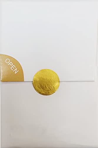 Euphoria Jewellery 24k (999) 1.50gram Coin Cum Pendant - Image 4