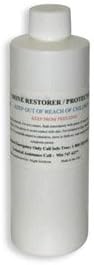 Detail King Bright Solutions Headlight Shine Restorer - 16oz - Headlight Lens Cleaner