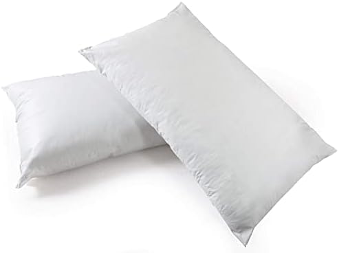 COMFORTNIGHTS Waterproof pillow (2)
