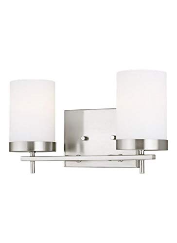 Return to product information