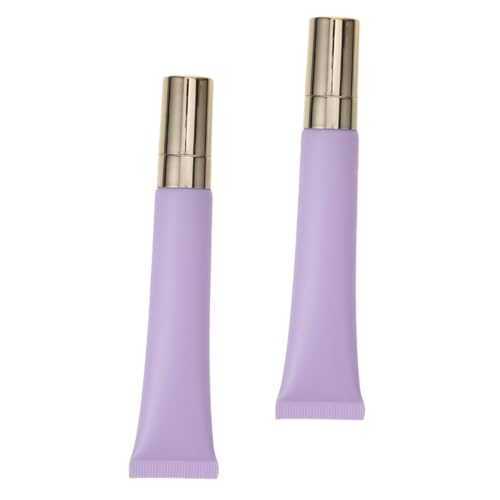 POPETPOP ACN[`[u 2Zbg 20ml F}bgH ̃N[`[u lߑւpACN[`[u pez spϕifBXyT[ eV[