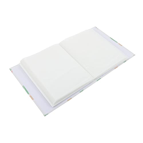 Beaupretty XebJ[Ao y[Wt XebJ[[ ubN [\ lCV[  W I[KiCU[