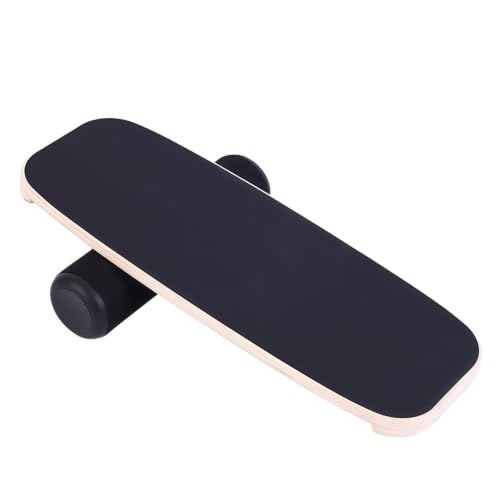 Goof Board サーフィン 屋内練習用バランスボード Goof Board
