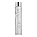 Kenra Platinum Dry Texture Spray #6, 55% VOC, 5.3-Ounce
