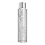 5.3 Ounce (Pack of 1)