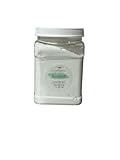 Laundry Detergent 32 oz. Frangrance Variations, Natural, Vegan, Septic Safe, HE & Biodegradable (Narcissist)