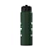Save The Bees Plant Trees Clean Our Seas Earth Day Climate Stainless Steel Insulated Water Bottle