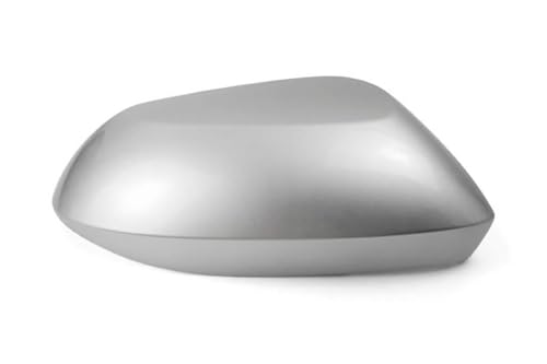 Rétroviseur Toyota Corolla coque droite pour rouler serein