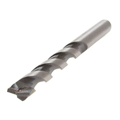 Image of Irwin 10501894 Granite Drill Bit