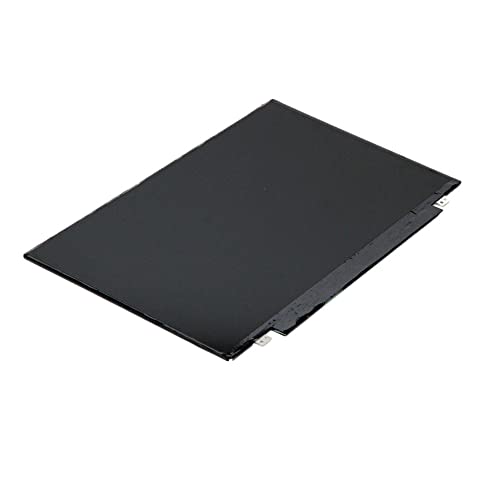 Dalle LCD Dell Inspiron 3158 pour réparer un écran cassé ou défectueux 11.6"