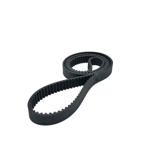 CPACAI STD3M 420 �^�C�~���O�x���g ���[�v�S�� 420-S3M �� 8/10/15/20/25mm ���� 420mm 140��(Width 9mm)