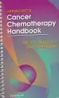 Lippincott's Cancer Chemotherapy Handbook Spiral Edition-Wow! eBook
