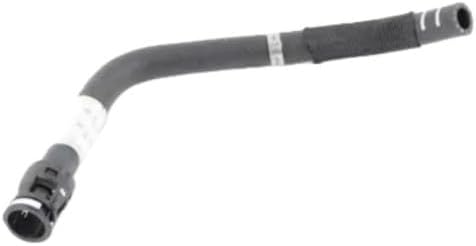 1 PC AUTO PART Compatible With 32413415038