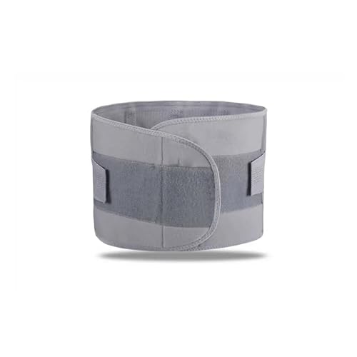 Faja lumbar ajustable transpirable para soporte miniatura 1