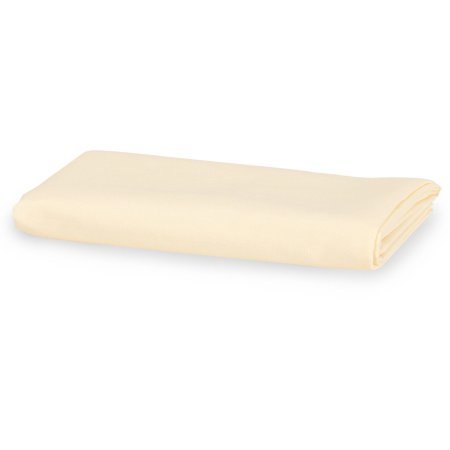 Amazon.com : Graco Pack 'n Play Playard Sheet : Baby