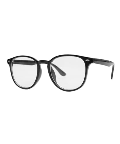 [EBS[] Zt[ NAY ACEFA ዾ TOX Mtg Y fB[X F 2