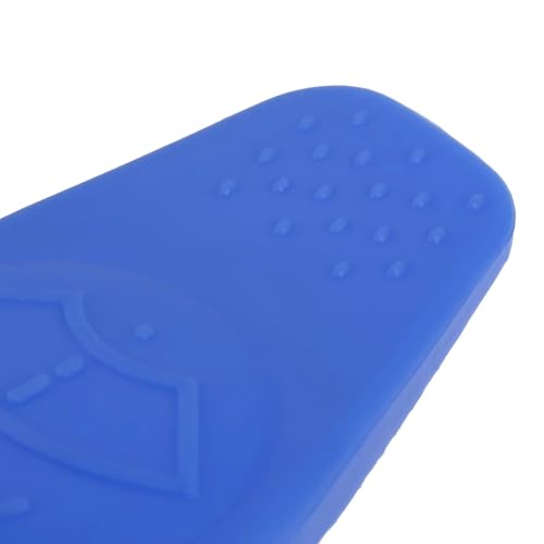 Bouchon bouteille lave-glace 3M5117632AB Ford Galaxy accessoires