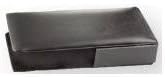 Eschenbach 2642150 economic 3.9D 2x 100x50 mm Magnifier image 2
