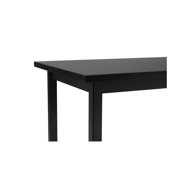 National-Public-Seating-NPS-SLT-3-Series-24x60-Metal-Science-Lab-Table-with-Chem-Res-Top-in-Black National-Public-Seating-NPS-SLT-3-Series-24x60-Metal-Science-Lab-Table-with-Chem-Res-Top-in-Black