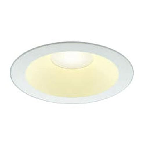 KOIZUMI �R�C�Y�~�Ɩ� LED�_�E�����C�g 100W���� �d���F AD7009W27