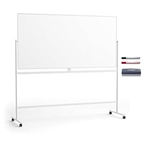 専用　電子ホワイトボード Amazon.co.jp: コピーボード・電子黒板 - プレゼン・会議