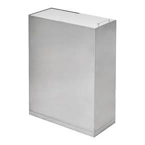 WIND AND SEA Trash Can ゴミ箱　収納 WIND AND SEA Trash Can ゴミ箱 収納