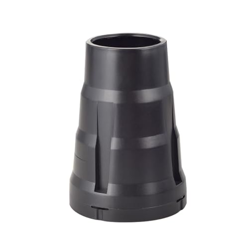 Yctze Studio Flash Snoot Cone Shaper pour Spot de Photographie, Monture B1 B1X B2 avec Interface Universelle pour la Photographie Créative de Produits de Portrait