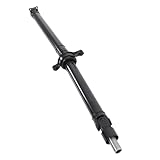 labwork Rear Driveshaft Prop Shaft Assembly Replacement for Subaru Forester 2003-2008 Manual Trans 936-953