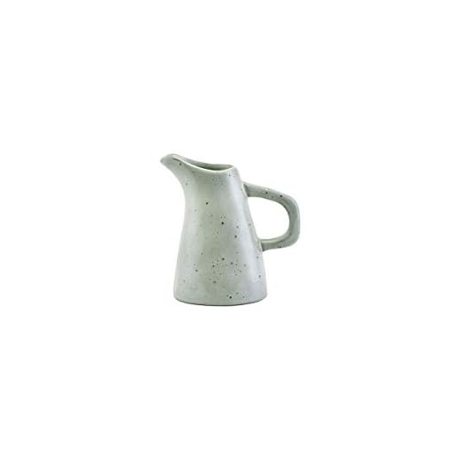 House Doctor Kanna, Rustic, Grå/Blå