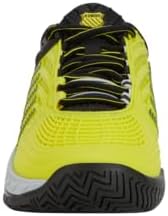 K-Swiss Women's Hypercourt Supreme 2 Tennis Shoe - Image 3