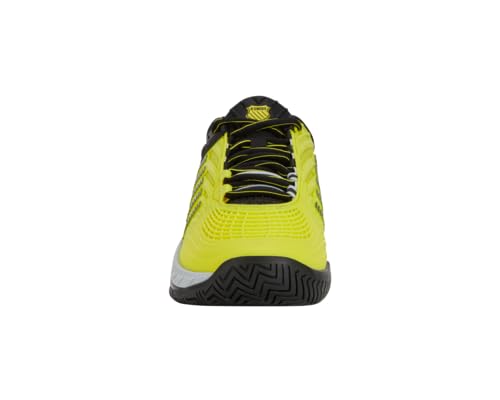 Image of K-Swiss Women's Hypercourt Supreme 2 Tennis Shoe