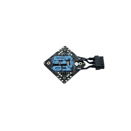 �݊���������܂�DJI Avata ESC���W���[���A�h���[���d���{�[�h�������i�ɑΉ�