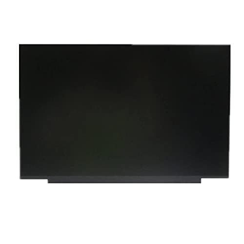 Écran LCD Lenovo Yoga Slim 7 Pro 14 pouces dalle de remplacement 3200x1800 40 pins